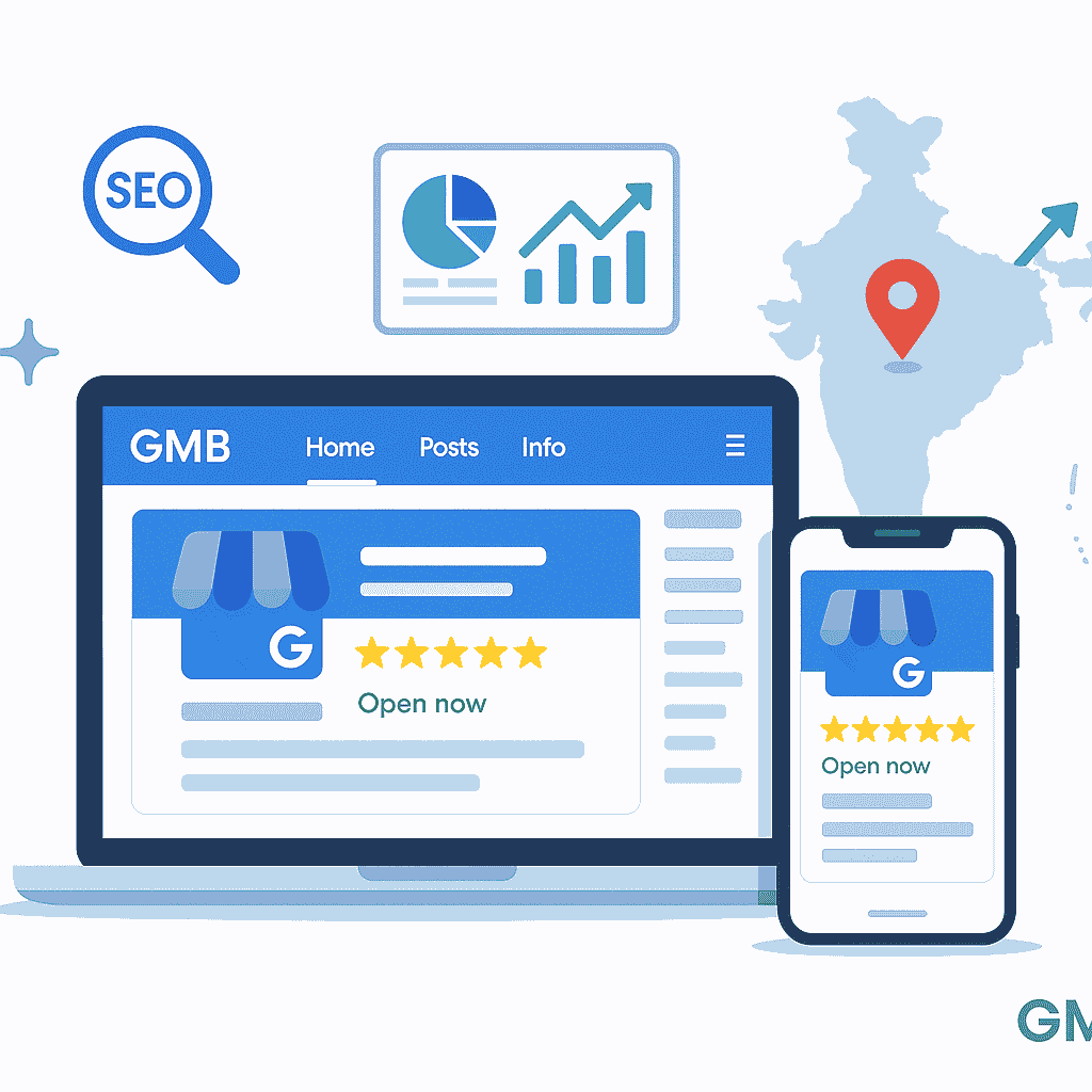 68c94f0ed29c9_expert-google-my-business-services-india