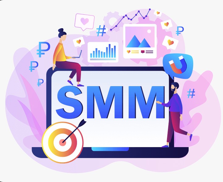 ac6e9442a45261796bb238ef95aebcb9