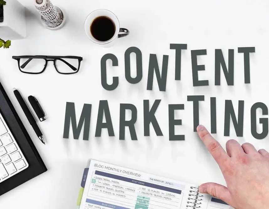 content-marketing-g69ef16682_1920
